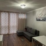 Coser Apartamenty Grzybowska 30-Żelazna 58 Warszawa (2)