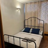 Coser Apartamenty Grzybowska 30-Żelazna 58 Warszawa (3)