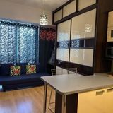 Coser Apartamenty Grzybowska 30-Żelazna 58 Warszawa (4)