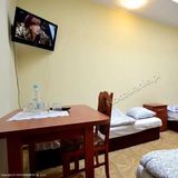 Hostel AS Noclegi Wrocław (4)