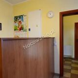 Hostel AS Noclegi Wrocław (5)
