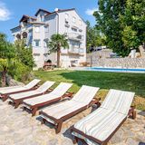 Apartman Rijeka - CKU407 (5)