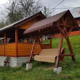 Cabana Marinel Arieșeni (5)