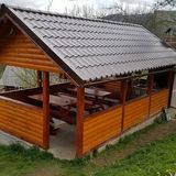 Cabana Marinel Arieșeni (4)