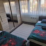 Juve Relax Apartman Balatonföldvár (4)