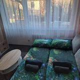 Juve Relax Apartman Balatonföldvár (5)