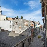 Apartments Sunrise and Maremonte Rovinj (2)