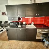 S3 Residences Lázár Serviced Appartment Budapest (5)