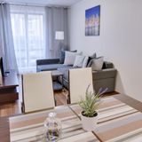 City Aparthotel Szczecin (5)