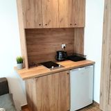 Pokoje BoomerangHouse Wrocław (2)