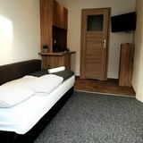 Pokoje BoomerangHouse Wrocław (3)