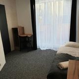 Pokoje BoomerangHouse Wrocław (4)