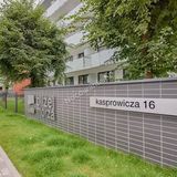 Apartament Jarzębina Kołobrzeg (5)