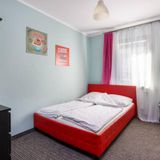 Shick Hostel & Apartments Wrocław (4)
