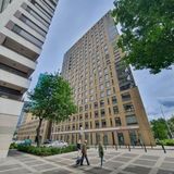 Capital Apartments Warszawa (3)