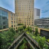 Capital Apartments Warszawa (4)