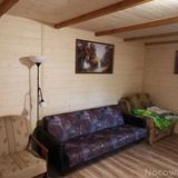 Salezjański Ośrodek Młodzieżowy Don Bosco Łódź (5)