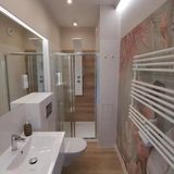 Apartament Słoneczny Stok Karpacz (3)