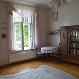 Apartament Gościnne Progi Sopot (2)