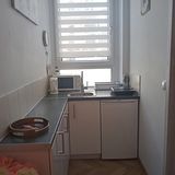 Apartament Gościnne Progi Sopot (5)