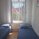 Apartament Gościnne Progi Sopot (4)