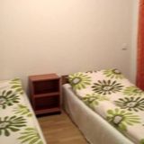 Apartamenty Tomcio Paluch Kołobrzeg (2)