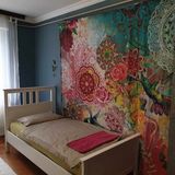 Eszter Apartman Szeged (2)