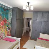 Eszter Apartman Szeged (3)