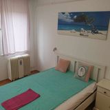 Eszter Apartman Szeged (4)