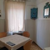 Eszter Apartman Szeged (5)