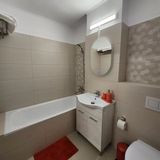 Apartament Brașov Urban Experience Brașov (4)