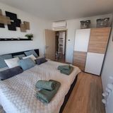 CadetLux Apartman Siófok (2)