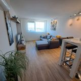 CadetLux Apartman Siófok (3)