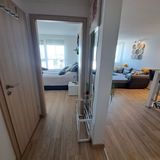 CadetLux Apartman Siófok (5)