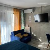 Apartamenty Kasprowicza w Kołobrzegu (4)