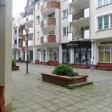 Apartamenty Kołobrzeg Obrońców Westerplatte 18C (4)