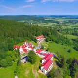 Klinika Młodości Medical SPA Świeradów Zdrój (2)