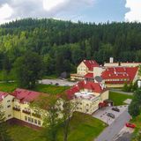 Klinika Młodości Medical SPA Świeradów Zdrój (5)