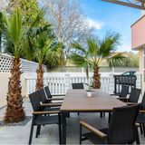 Apartman Palms Medulin Istria (3)