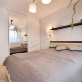  LUX Apartamenty Bliżej Morza  Kołobrzeg (2)