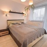  LUX Apartamenty Bliżej Morza  Kołobrzeg (5)