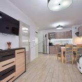  LUX Apartamenty Bliżej Morza  Kołobrzeg (4)
