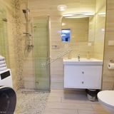  LUX Apartamenty Bliżej Morza  Kołobrzeg (3)