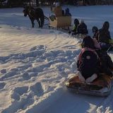 Zagroda Studzienno- Agroturystyka Polanica Zdrój (3)