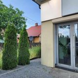 Cozy Apartament Country 6persons close to airport Kraków (5)