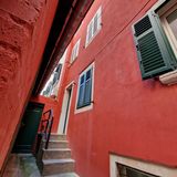 Apartment Artistico Rovinj (2)