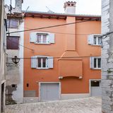 Apartments Ca 3 Vie Rovinj (2)