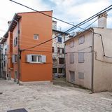Apartments Ca 3 Vie Rovinj (3)