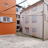 Apartments Ca 3 Vie Rovinj (4)