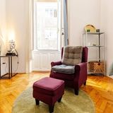 Belváros Szíve Apartman Budapest (2)